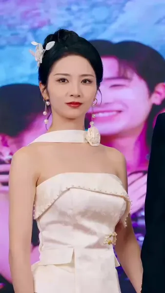 เธอไม่เคยทิ้งฉัน(พากย์ไทย)