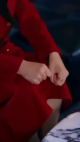 เธอไม่เคยทิ้งฉัน(พากย์ไทย)