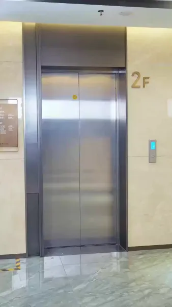 เธอไม่เคยทิ้งฉัน(พากย์ไทย)