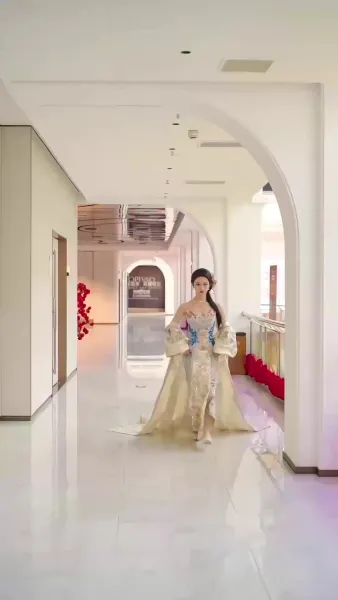 เธอไม่เคยทิ้งฉัน(พากย์ไทย)