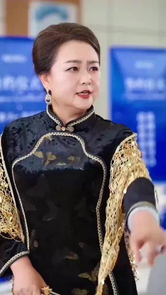 เธอไม่เคยทิ้งฉัน(พากย์ไทย)