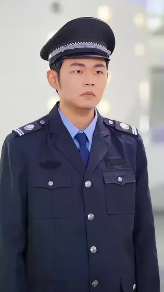 เธอไม่เคยทิ้งฉัน(พากย์ไทย)