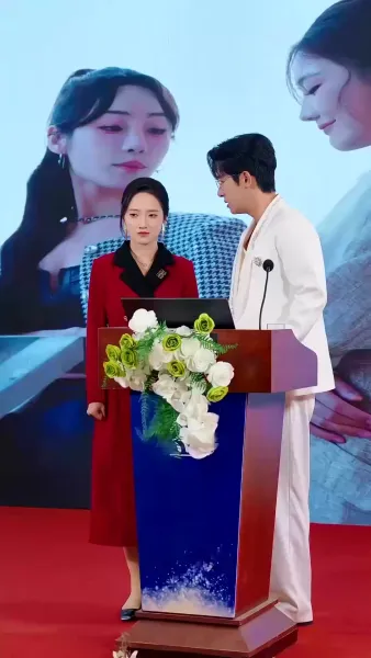 เธอไม่เคยทิ้งฉัน(พากย์ไทย)