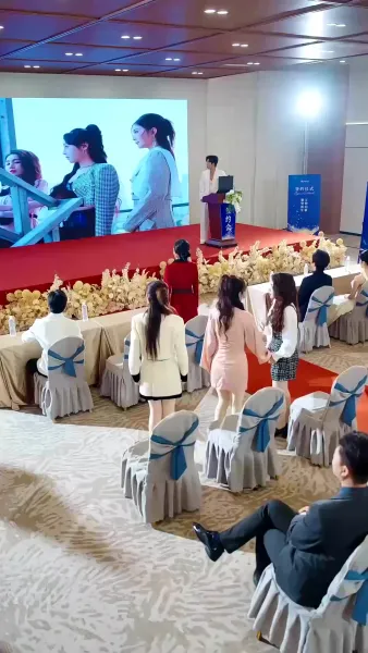 เธอไม่เคยทิ้งฉัน(พากย์ไทย)