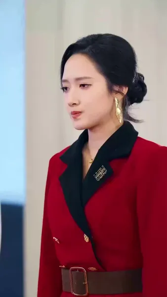 เธอไม่เคยทิ้งฉัน(พากย์ไทย)