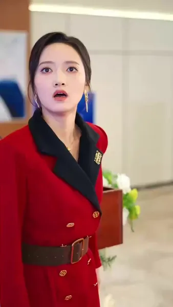 เธอไม่เคยทิ้งฉัน(พากย์ไทย)