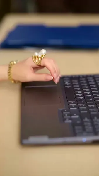 เธอไม่เคยทิ้งฉัน(พากย์ไทย)