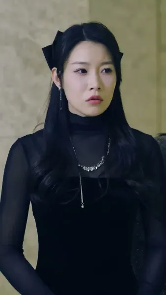 [พากย์ไทย] พ่อของฉันเป็น รปภ