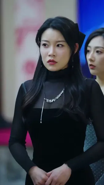 [พากย์ไทย] พ่อของฉันเป็น รปภ