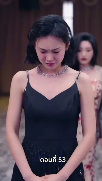 [พากย์ไทย] พ่อของฉันเป็น รปภ