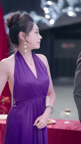 [พากย์ไทย] พ่อของฉันเป็น รปภ