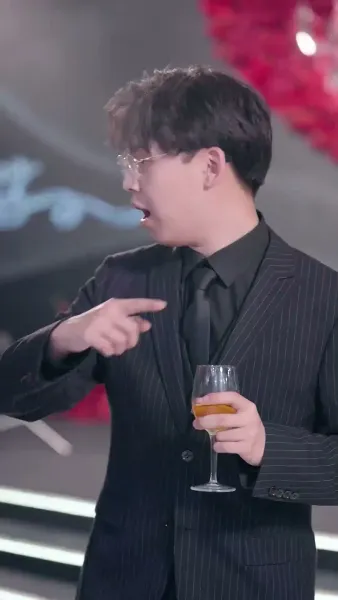 [พากย์ไทย] พ่อของฉันเป็น รปภ