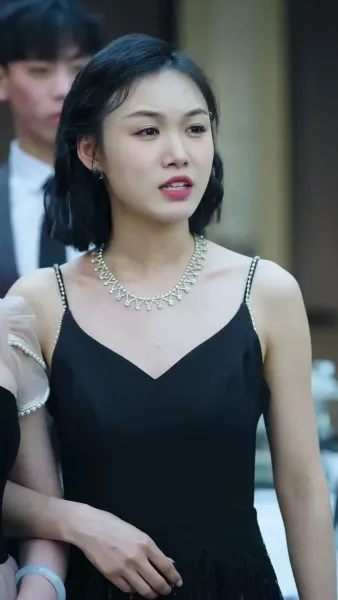 [พากย์ไทย] พ่อของฉันเป็น รปภ