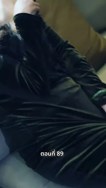 [พากย์ไทย] พ่อของฉันเป็น รปภ