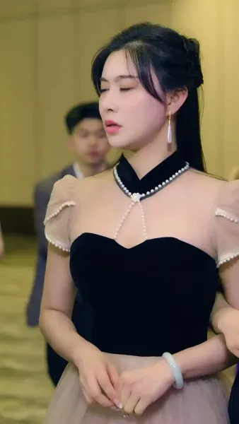 [พากย์ไทย] พ่อของฉันเป็น รปภ