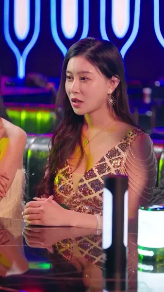 [พากย์ไทย] พ่อของฉันเป็น รปภ