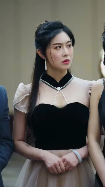 [พากย์ไทย] พ่อของฉันเป็น รปภ