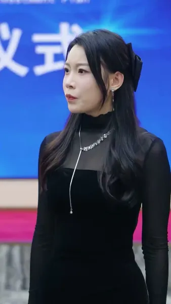 [พากย์ไทย] พ่อของฉันเป็น รปภ