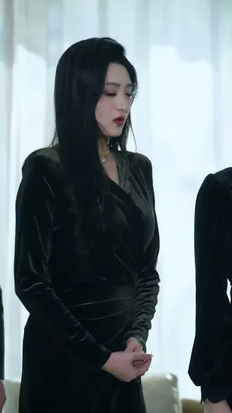 [พากย์ไทย] พ่อของฉันเป็น รปภ