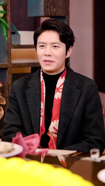 การเปิดตัวของเขยมังกร(พากย์ไทย)