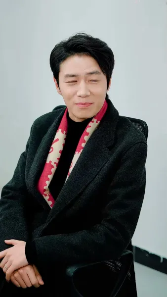 การเปิดตัวของเขยมังกร(พากย์ไทย)