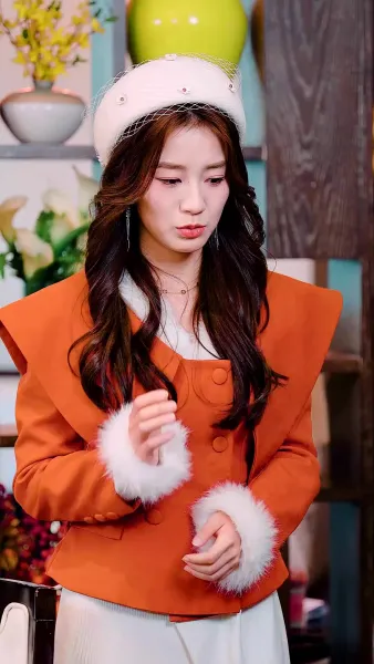 การเปิดตัวของเขยมังกร(พากย์ไทย)