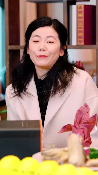 การเปิดตัวของเขยมังกร(พากย์ไทย)