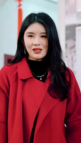 การเปิดตัวของเขยมังกร(พากย์ไทย)