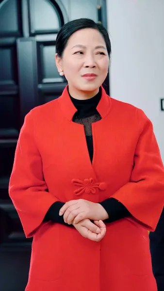 การเปิดตัวของเขยมังกร(พากย์ไทย)