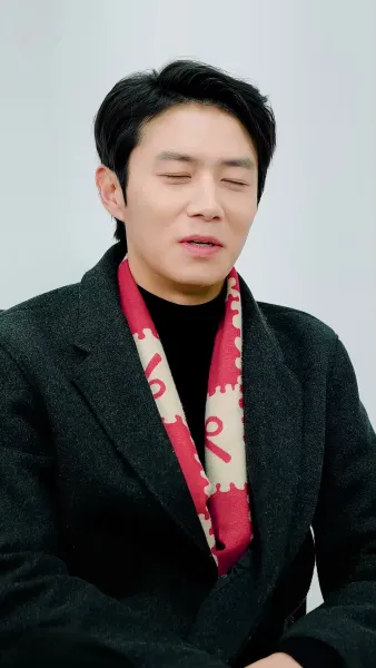 การเปิดตัวของเขยมังกร(พากย์ไทย)