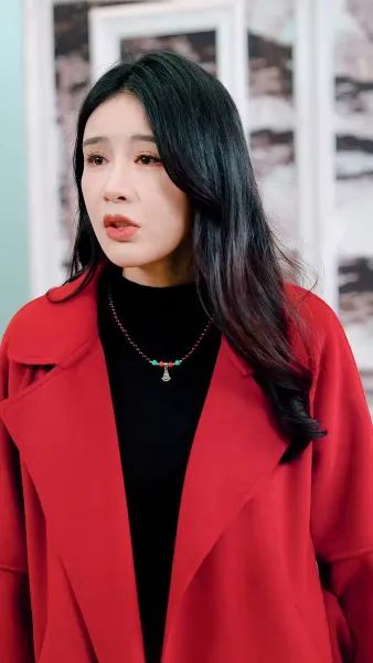 การเปิดตัวของเขยมังกร(พากย์ไทย)