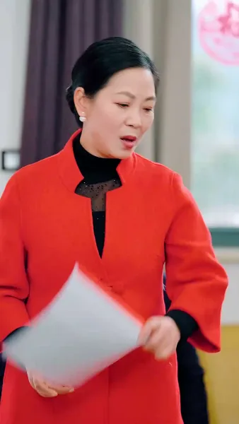 การเปิดตัวของเขยมังกร(พากย์ไทย)