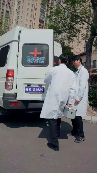 ลูกเขยขอทาน ผู้ยิ่งใหญ่(พากย์เสียง)