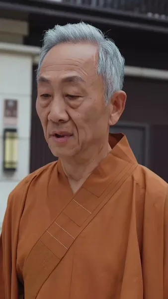 ลูกเขยขอทาน ผู้ยิ่งใหญ่(พากย์เสียง)