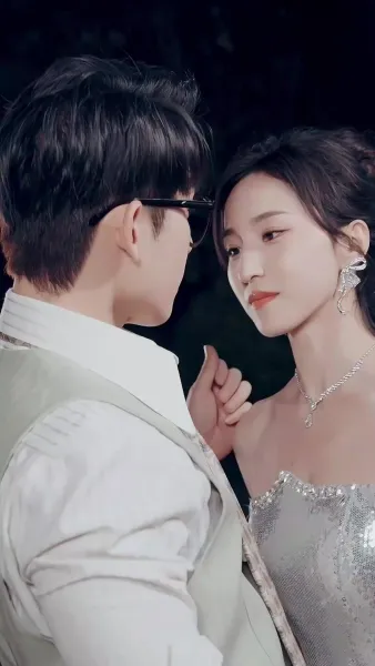 ลูกเขยขอทาน ผู้ยิ่งใหญ่(พากย์เสียง)