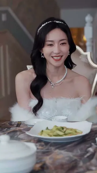 ลูกเขยขอทาน ผู้ยิ่งใหญ่(พากย์เสียง)