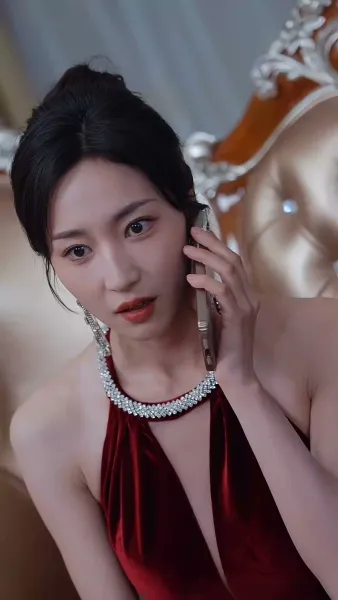 ลูกเขยขอทาน ผู้ยิ่งใหญ่(พากย์เสียง)