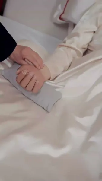 ลูกเขยขอทาน ผู้ยิ่งใหญ่(พากย์เสียง)