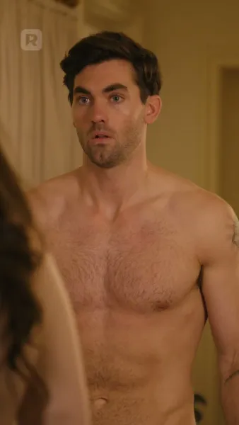 สามีลับของฉันคือเจ้านายของฉัน