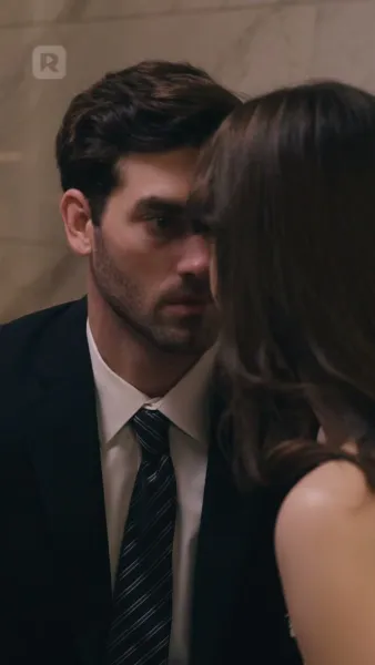 สามีลับของฉันคือเจ้านายของฉัน