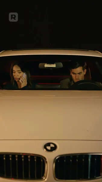 สามีลับของฉันคือเจ้านายของฉัน