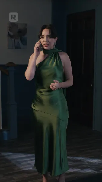 สามีลับของฉันคือเจ้านายของฉัน