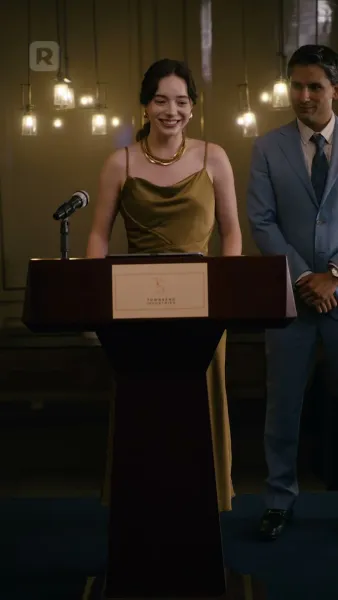 สามีลับของฉันคือเจ้านายของฉัน