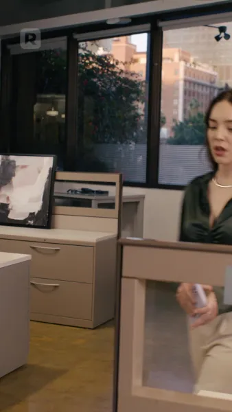 สามีลับของฉันคือเจ้านายของฉัน