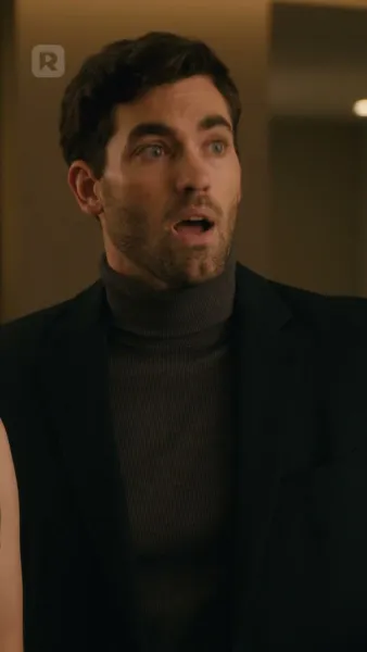 สามีลับของฉันคือเจ้านายของฉัน