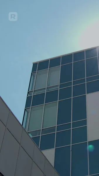 สามีลับของฉันคือเจ้านายของฉัน