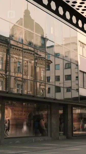 สามีลับของฉันคือเจ้านายของฉัน