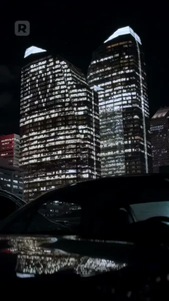 สามีลับของฉันคือเจ้านายของฉัน