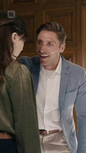 สามีลับของฉันคือเจ้านายของฉัน