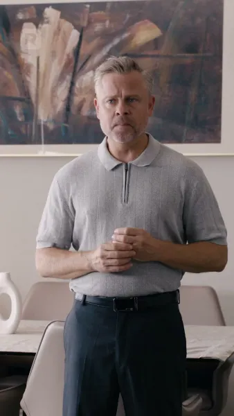 สามีลับของฉันคือเจ้านายของฉัน